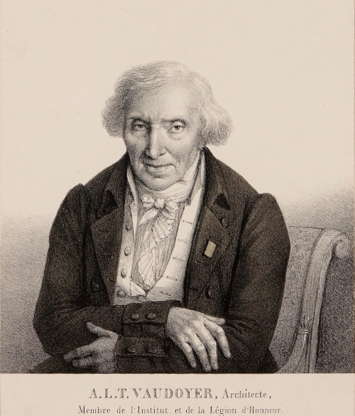 Voir et agrandir l'image sur Wikipedia